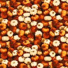 Load image into Gallery viewer, Tenner Tuesday Personalised Pumpkin wooden decor