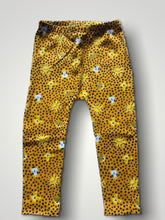 Load image into Gallery viewer, Boys safari Leggings