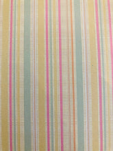 Load image into Gallery viewer, Striped and geometric prints for our wooden decor (48 to choose from)