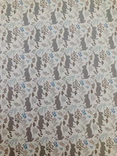 Load image into Gallery viewer, Animal prints for our wooden decor (32 to choose from)