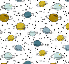 Load image into Gallery viewer, Personalised 4th Birthday Pyjamas