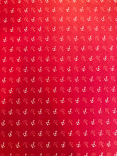 Load image into Gallery viewer, Nautical and beach prints for our wooden decor (17 to choose from)