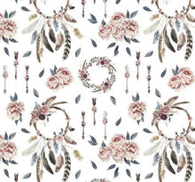 Load image into Gallery viewer, Scandi and boho prints for our wooden decor (36 to choose from)