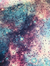 Load image into Gallery viewer, Space prints for our wooden decor (20 to choose from)