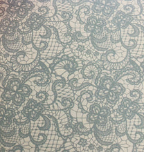Load image into Gallery viewer, Floral prints for our wooden decor (39 to choose from)