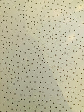 Load image into Gallery viewer, Polka dot prints for our wooden decor (30 to choose from)