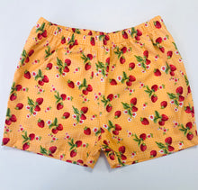 Load image into Gallery viewer, Tenner tuesday floral 5 shorts and leggings