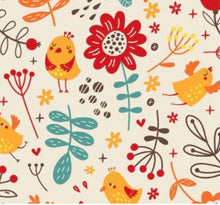 Load image into Gallery viewer, Francesca Jersey Romper 4-5 years