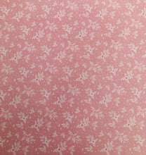 Load image into Gallery viewer, Floral prints for our wooden decor (39 to choose from)