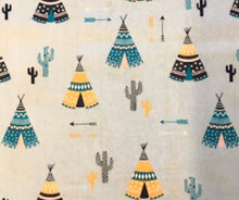 Load image into Gallery viewer, Scandi and boho prints for our wooden decor (36 to choose from)