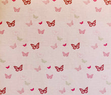 Load image into Gallery viewer, Butterfly prints for our wooden decor (20 to choose from)