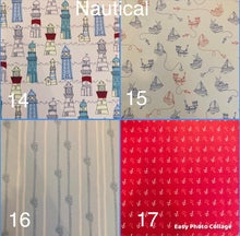 Load image into Gallery viewer, Scandi Bear Decor