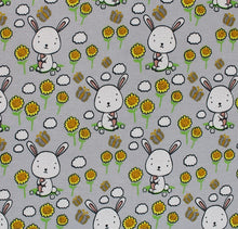 Load image into Gallery viewer, Alfie Jersey Romper Preemie