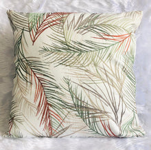 Load image into Gallery viewer, Handmade Cushion Covers