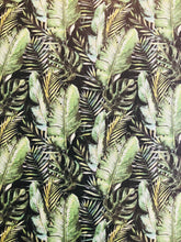 Load image into Gallery viewer, Safari prints for our wooden decor (75 to choose from)