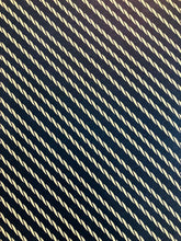 Load image into Gallery viewer, Nautical and beach prints for our wooden decor (17 to choose from)