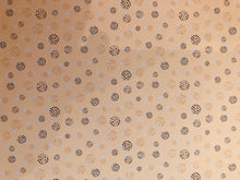 Load image into Gallery viewer, Safari prints for our wooden decor (75 to choose from)