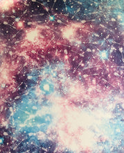 Load image into Gallery viewer, Space prints for our wooden decor (20 to choose from)