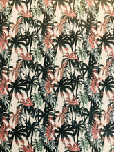 Load image into Gallery viewer, Safari prints for our wooden decor (75 to choose from)