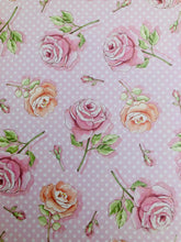 Load image into Gallery viewer, Floral prints for our wooden decor (39 to choose from)