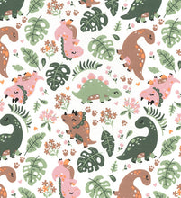 Load image into Gallery viewer, Alfie Jersey Romper 3-4 years