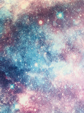 Load image into Gallery viewer, Space prints for our wooden decor (20 to choose from)