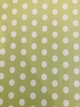 Load image into Gallery viewer, Polka dot prints for our wooden decor (30 to choose from)