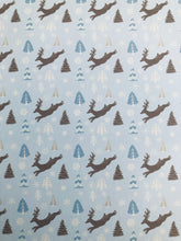 Load image into Gallery viewer, Christmas prints for our wooden decor (34 to choose from)