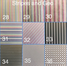 Load image into Gallery viewer, Princess Crown Decor