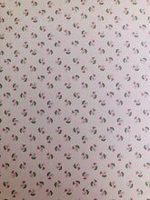 Load image into Gallery viewer, Floral prints for our wooden decor (39 to choose from)