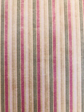 Load image into Gallery viewer, Striped and geometric prints for our wooden decor (48 to choose from)