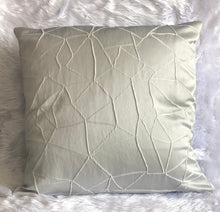 Load image into Gallery viewer, Handmade Cushion Covers