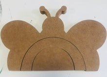 Load image into Gallery viewer, Butterfly Stacking Decor