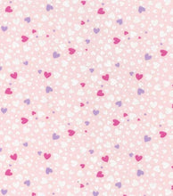 Load image into Gallery viewer, Tenner Tuesday heart 1 shorts and leggings