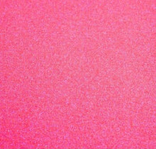 Load image into Gallery viewer, Glitter prints for our wooden decor (27 to choose from)