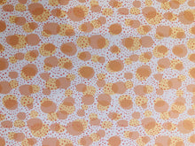 Load image into Gallery viewer, Safari prints for our wooden decor (75 to choose from)