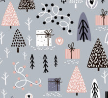 Load image into Gallery viewer, Christmas prints for our wooden decor (34 to choose from)
