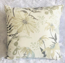 Load image into Gallery viewer, Handmade Cushion Covers