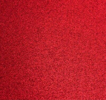 Load image into Gallery viewer, Glitter prints for our wooden decor (27 to choose from)