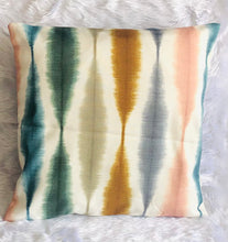 Load image into Gallery viewer, Handmade Cushion Covers