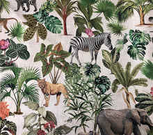 Load image into Gallery viewer, Animal prints for our wooden decor (32 to choose from)
