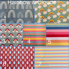 Load image into Gallery viewer, Cloud  Decor