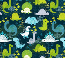 Load image into Gallery viewer, Dinosaur prints for our wooden decor (22 to choose from)