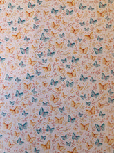 Load image into Gallery viewer, Butterfly prints for our wooden decor (20 to choose from)