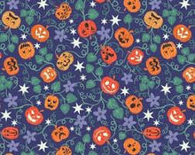 Load image into Gallery viewer, Tenner Tuesday Personalised Pumpkin wooden decor