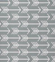 Load image into Gallery viewer, Scandi and boho prints for our wooden decor (36 to choose from)