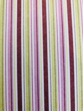 Load image into Gallery viewer, Striped and geometric prints for our wooden decor (48 to choose from)