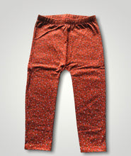 Load image into Gallery viewer, Tenner tuesday floral 2 shorts and leggings