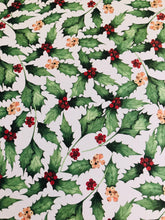 Load image into Gallery viewer, Christmas prints for our wooden decor (34 to choose from)