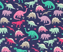 Load image into Gallery viewer, Dinosaur prints for our wooden decor (22 to choose from)